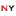 Favicon van netyachting.nl