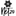 Favicon van netzo.nu