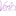 Favicon van netzwanger.nl
