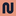 Favicon van neuf-associates.nl