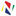 Favicon van neuhoff.nl