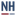 Favicon van neuhofhaans.nl