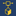 Favicon van neuijen.nl