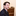 Favicon van neumannartists.com