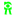 Favicon van neurath.nl
