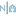 Favicon van neuroad.net