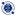 Favicon van neuroalign.nl