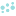 Favicon van neurobics.nl