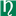 Favicon van neurofeedbackpagina.nl