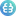 Favicon van neurohabits.nl