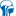 Favicon van neuromedical.nl