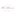 Favicon van neurovisueelcentrum.nl