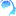Favicon van neuroweb.nl