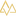 Favicon van neusadmin.com