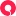 Favicon van neusvoorcontact.nl