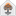 Favicon van neuteboominterim.nl