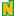 Favicon van neutelberegening.nl