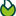 Favicon van neutkens.nl
