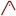 Favicon van nevauto.nl