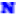 Favicon van nevelvandervorst.nl