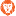 Favicon van nevema.nl
