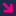Favicon van nevereverblue.nl