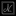 Favicon van nevermindcustoms.com
