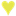 Favicon van nevescleaning.nl