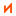 Favicon van nevi.nl