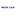 Favicon van neviktaxiservice.nl