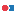 Favicon van new-age-learning.nl