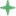Favicon van new-care.nl