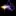Favicon van new-energy.today