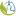 Favicon van new-energy4life.nl