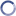 Favicon van new-finance.nl