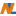 Favicon van new-line.nl