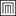 Favicon van new-market.nl