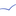 Favicon van new-perspective.nl