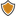 Favicon van new-security.nl