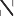 Favicon van new-tradition.com