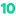 Favicon van new10.nl