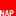 Favicon van newadjustment.com