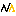 Favicon van newage.media