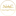 Favicon van newageclinics.nl