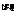 Favicon van newagenz.com