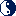 Favicon van newagewinkel.nl