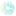 Favicon van newalaska.nl