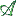 Favicon van newambiance.nl