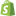 Favicon van newantheia.com