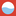 Favicon van newasco.nl